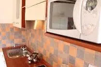 Hotel Loza Podstrana