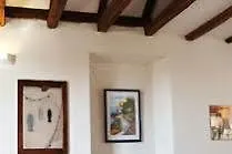 Hotel Loza Podstrana